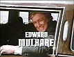 Edward Mulhare - Devon Miles
