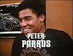 Peter Parros - RC3