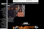 KNIGHT RIDER WORLD SUPERSITE - skvelá stránka s množstvom informácií